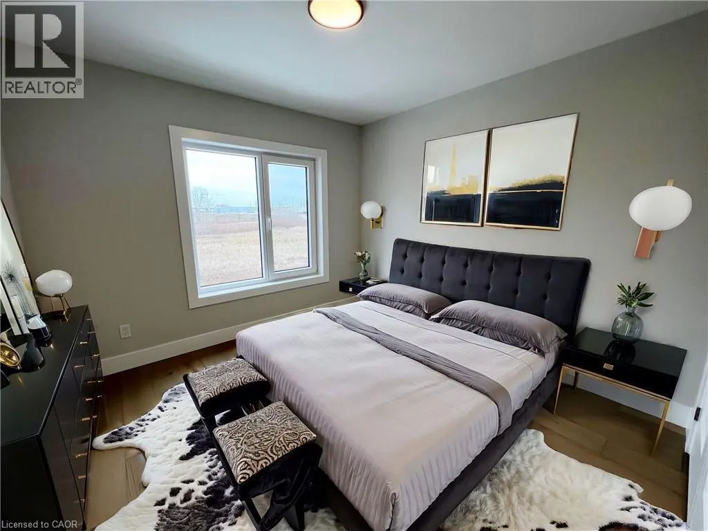 3547 EMILY CARR Lane