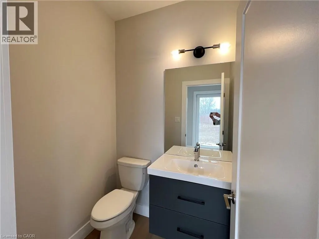 3547 EMILY CARR Lane