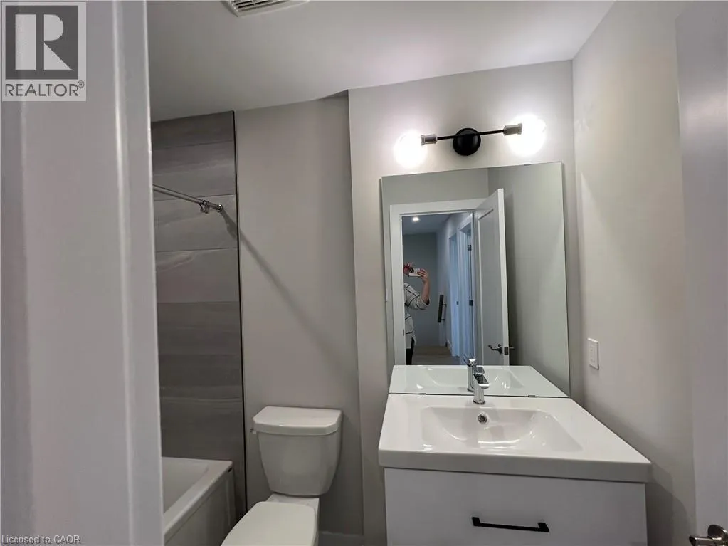 3547 EMILY CARR Lane