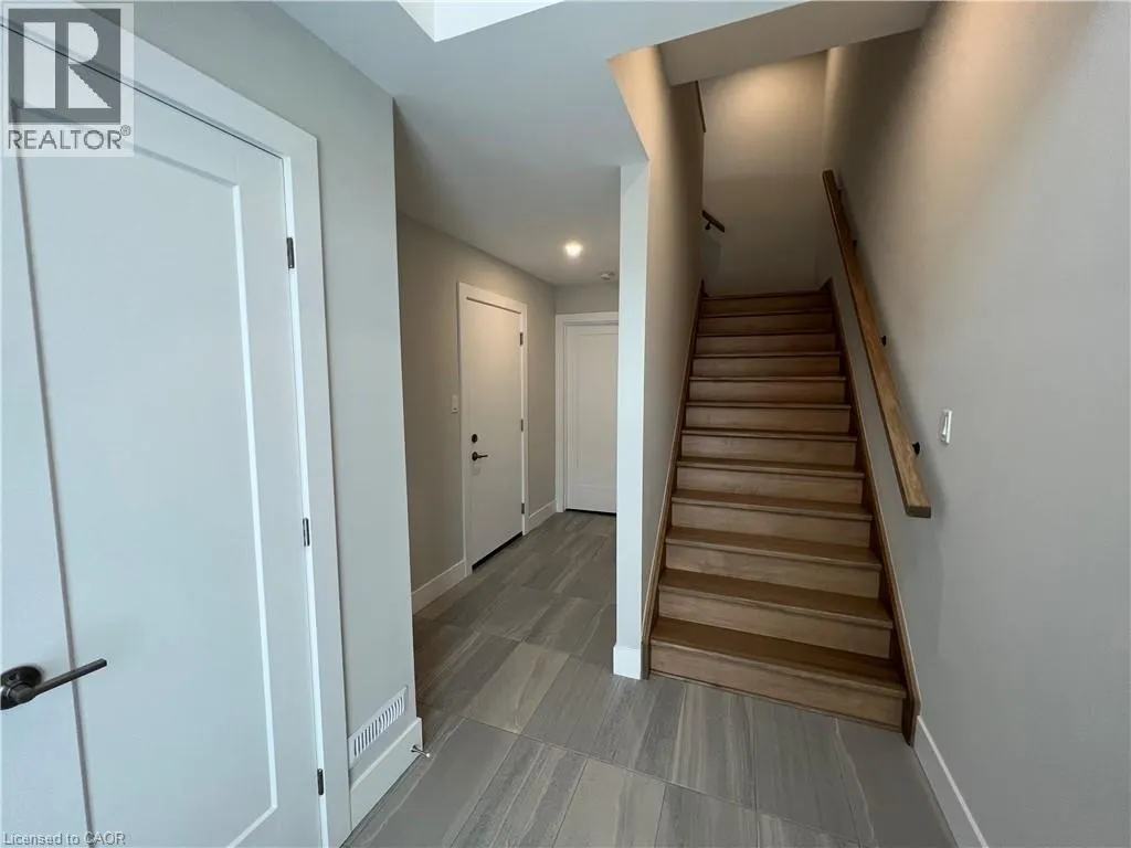 3547 EMILY CARR Lane