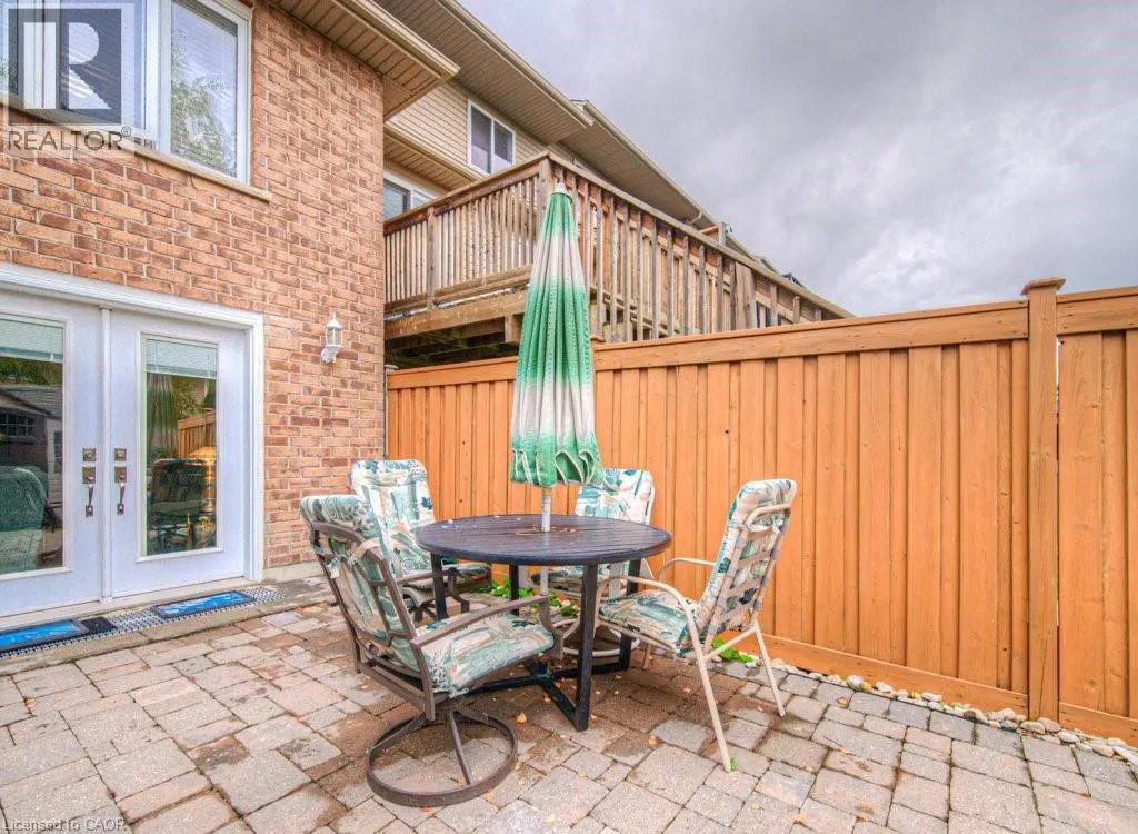 970 ZELLER Crescent