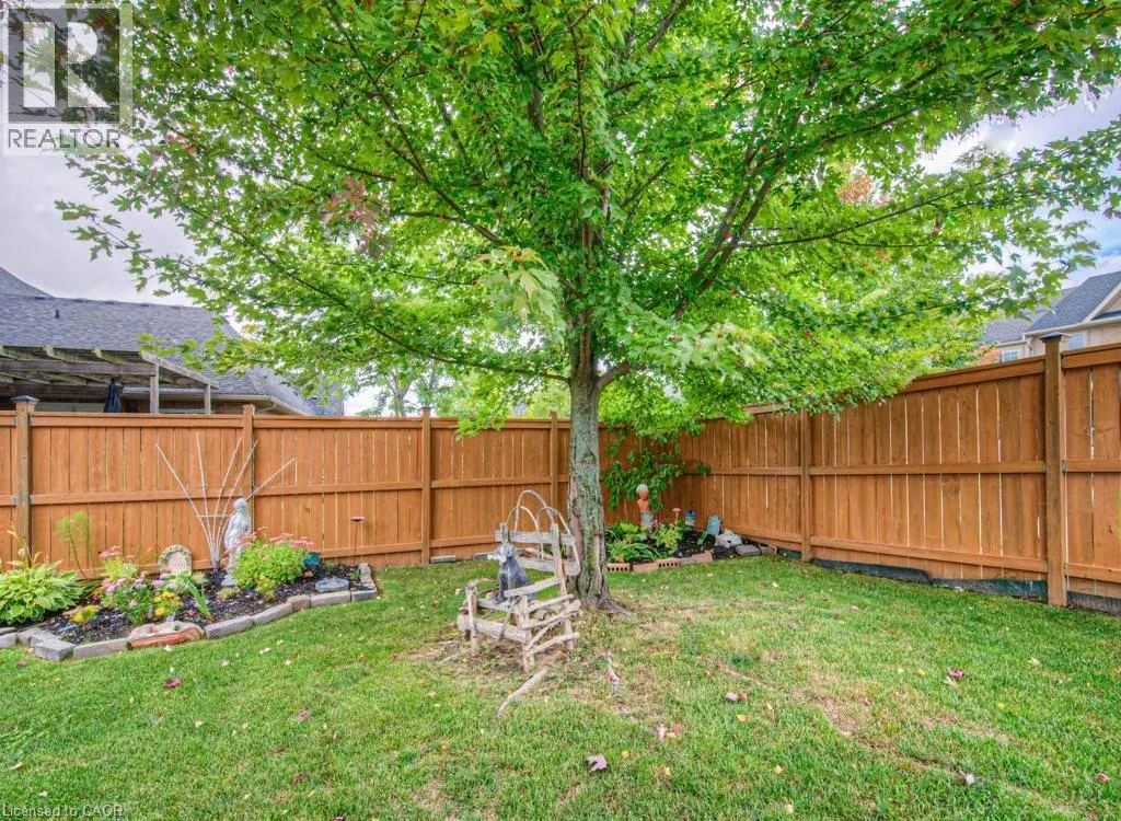 970 ZELLER Crescent