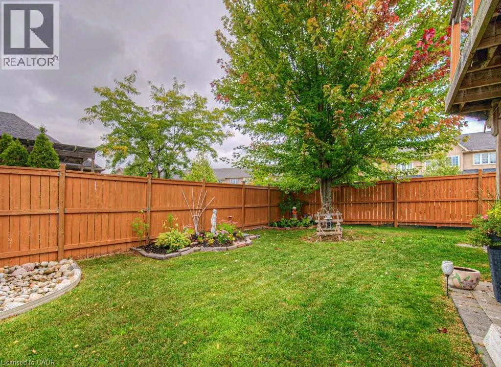 970 ZELLER Crescent