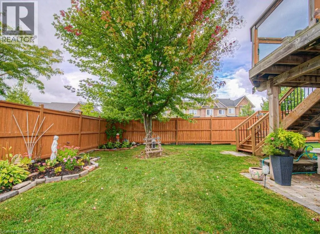970 ZELLER Crescent