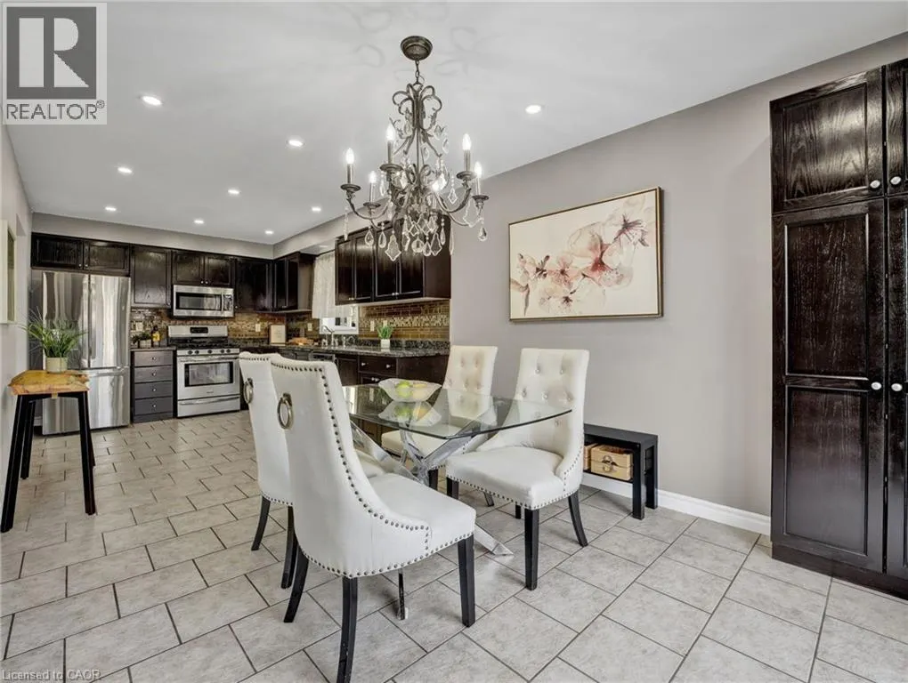 11 WILLOWRIDGE Way