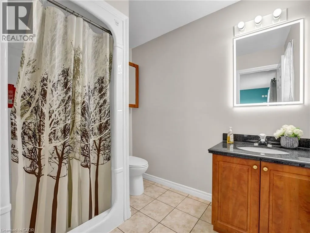 11 WILLOWRIDGE Way