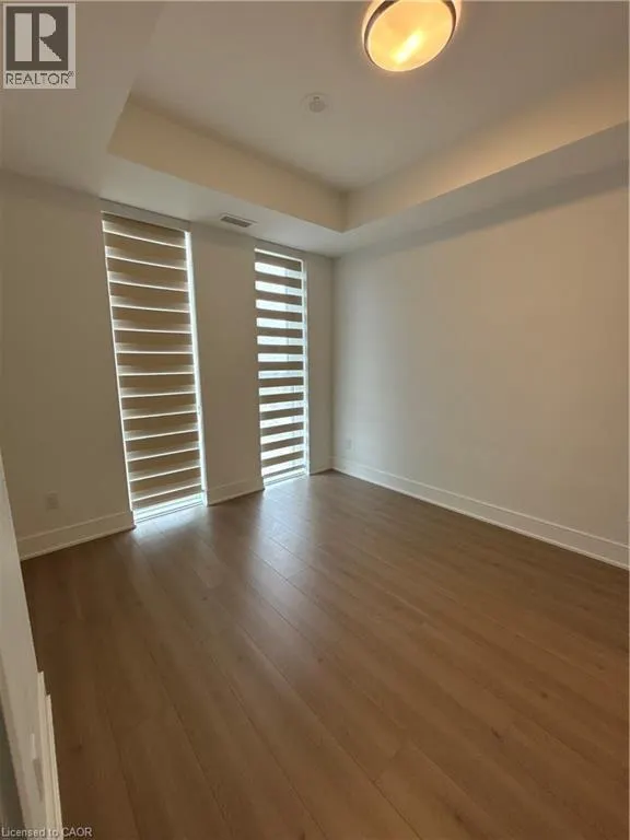 25 WELLINGTON Street S Unit# 1509, #1509