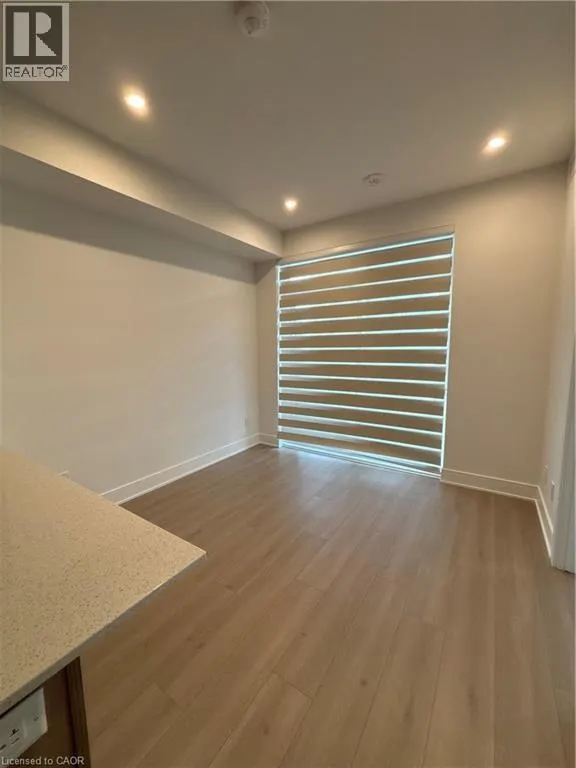 25 WELLINGTON Street S Unit# 1509, #1509