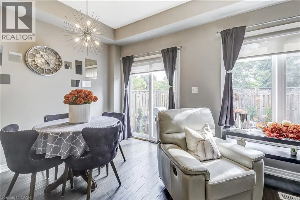 21 MADONNA Drive Unit# 30, #30