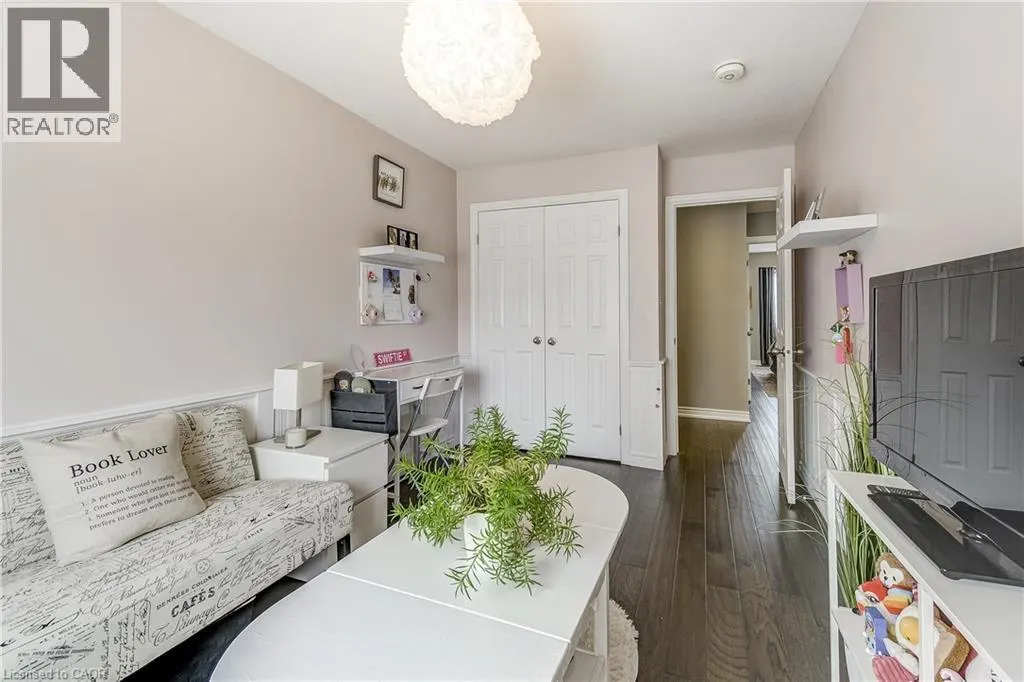21 MADONNA Drive Unit# 30, #30