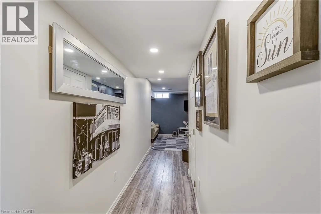 21 MADONNA Drive Unit# 30, #30