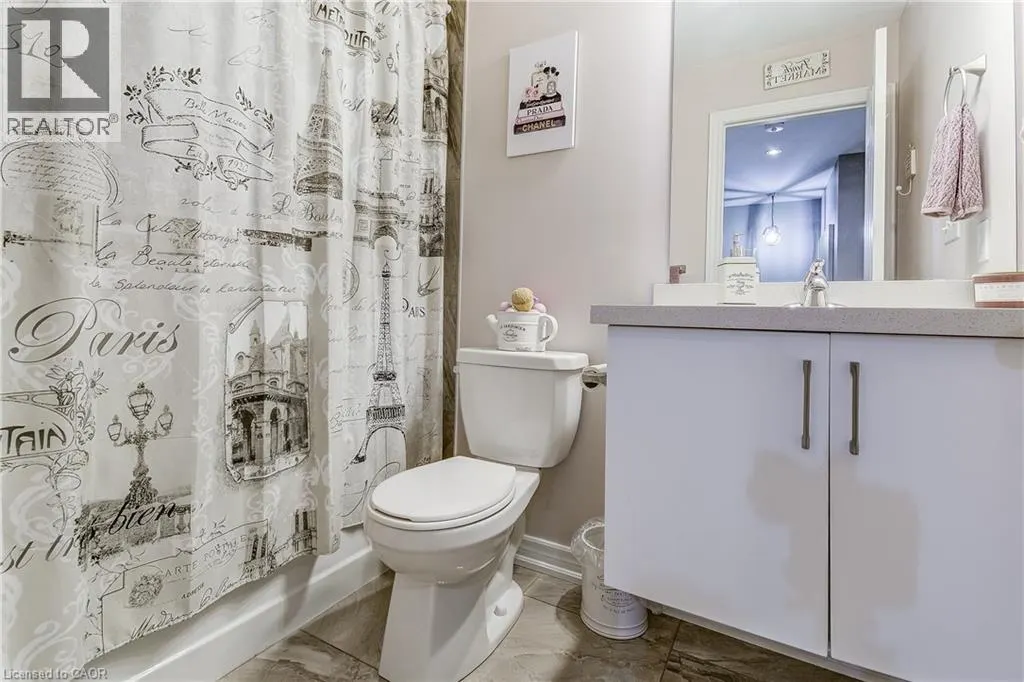 21 MADONNA Drive Unit# 30, #30