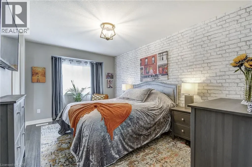 21 MADONNA Drive Unit# 30, #30