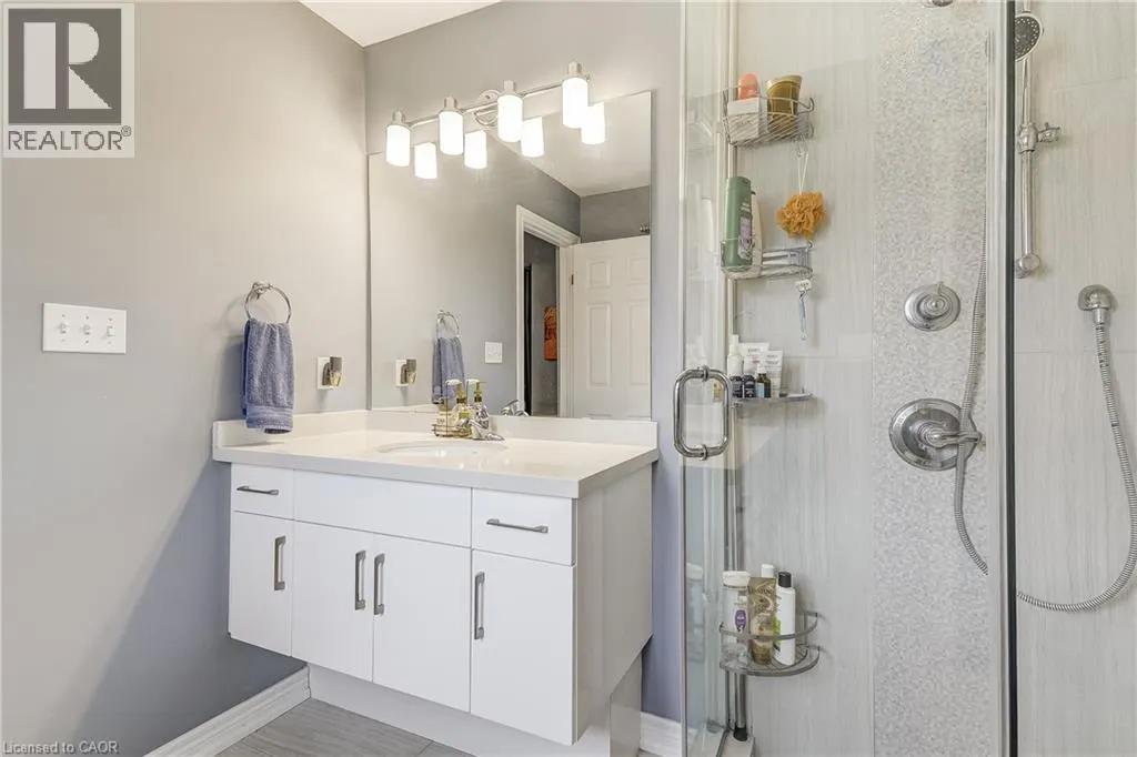21 MADONNA Drive Unit# 30, #30