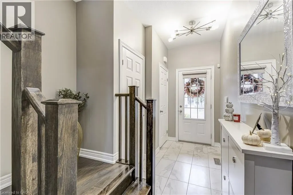 21 MADONNA Drive Unit# 30, #30