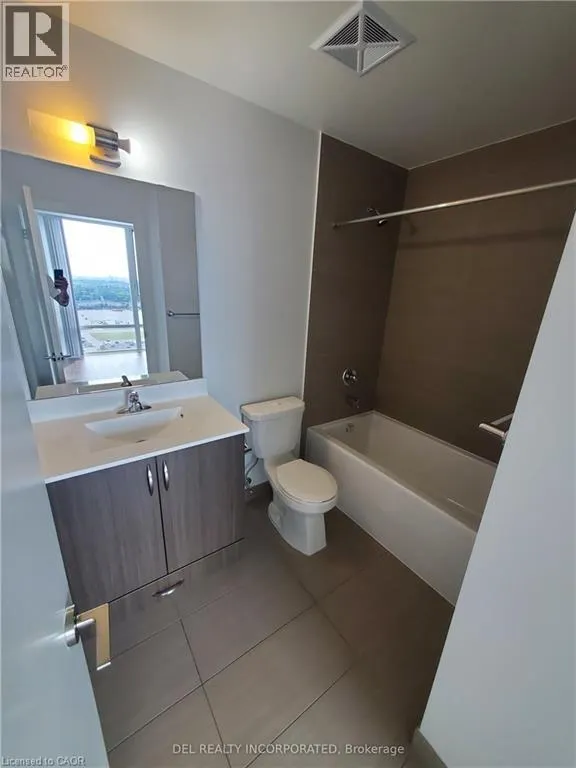 55 ANN O'REILLY Road Unit# 1805, #1805