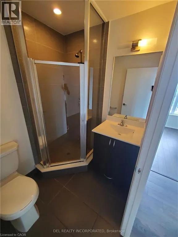 55 ANN O'REILLY Road Unit# 1805, #1805