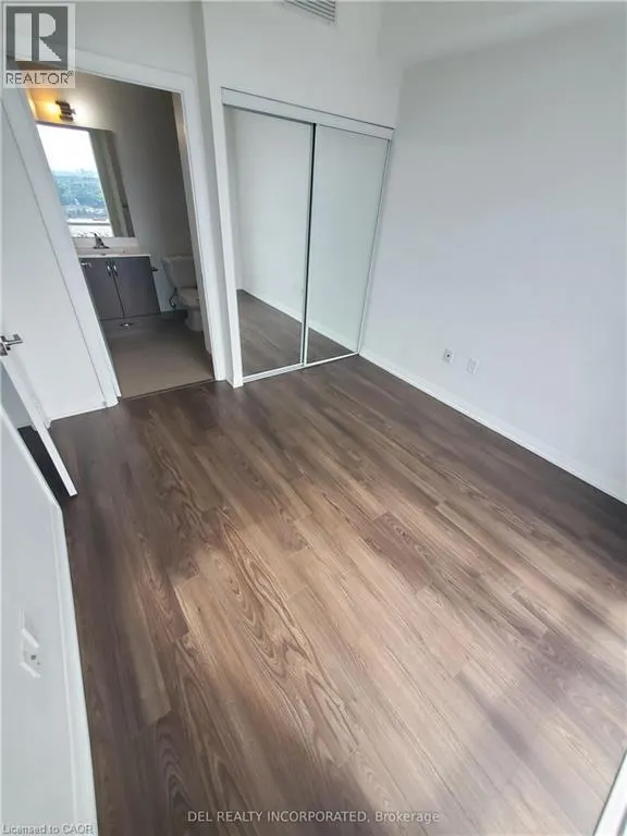 55 ANN O'REILLY Road Unit# 1805, #1805