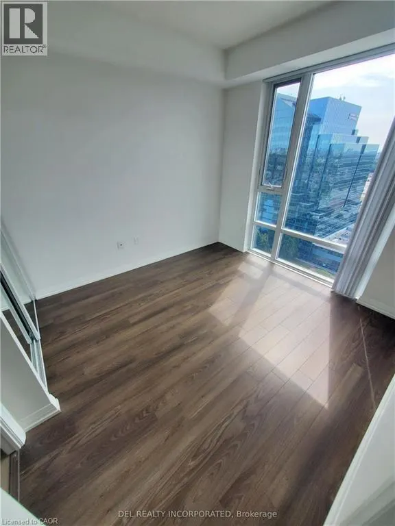 55 ANN O'REILLY Road Unit# 1805, #1805
