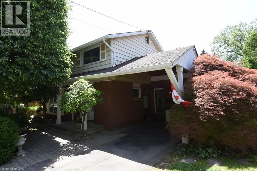 665 BENDAMERE Avenue