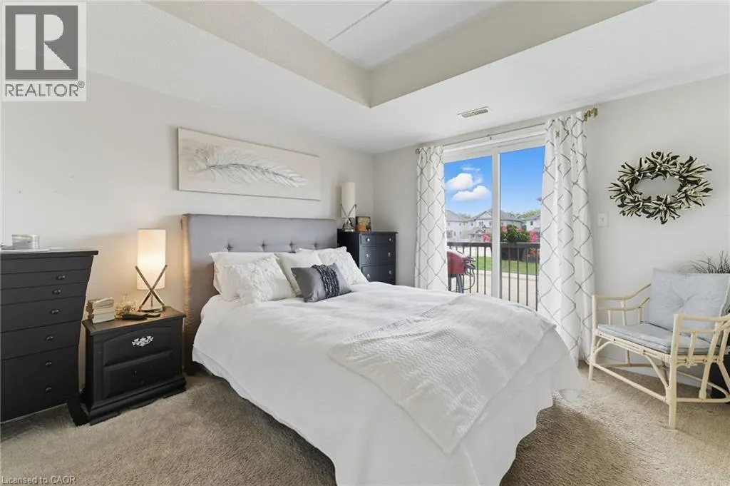 29 SIENNA STREET Street Unit# F, #F