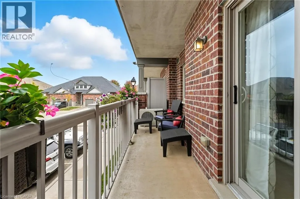 29 SIENNA STREET Street Unit# F, #F