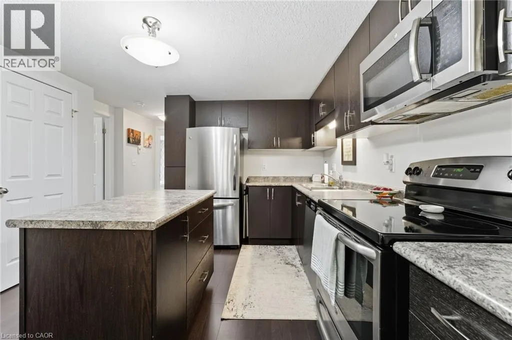 29 SIENNA STREET Street Unit# F, #F