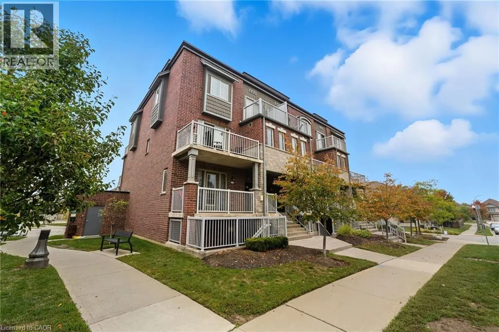 29 SIENNA STREET Street Unit# F, #F