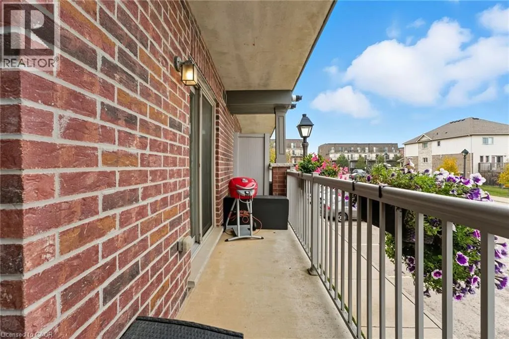 29 SIENNA STREET Street Unit# F, #F
