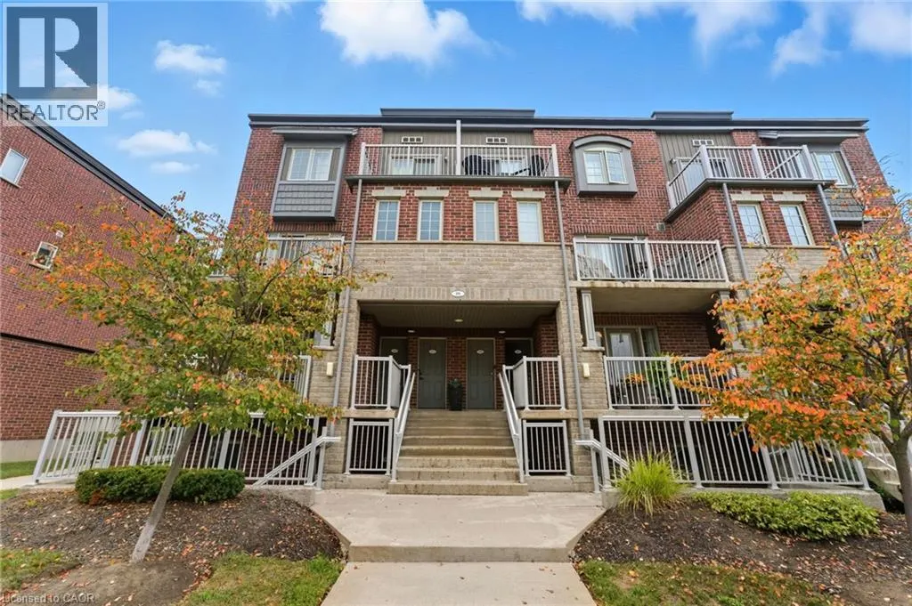 29 SIENNA STREET Street Unit# F, #F