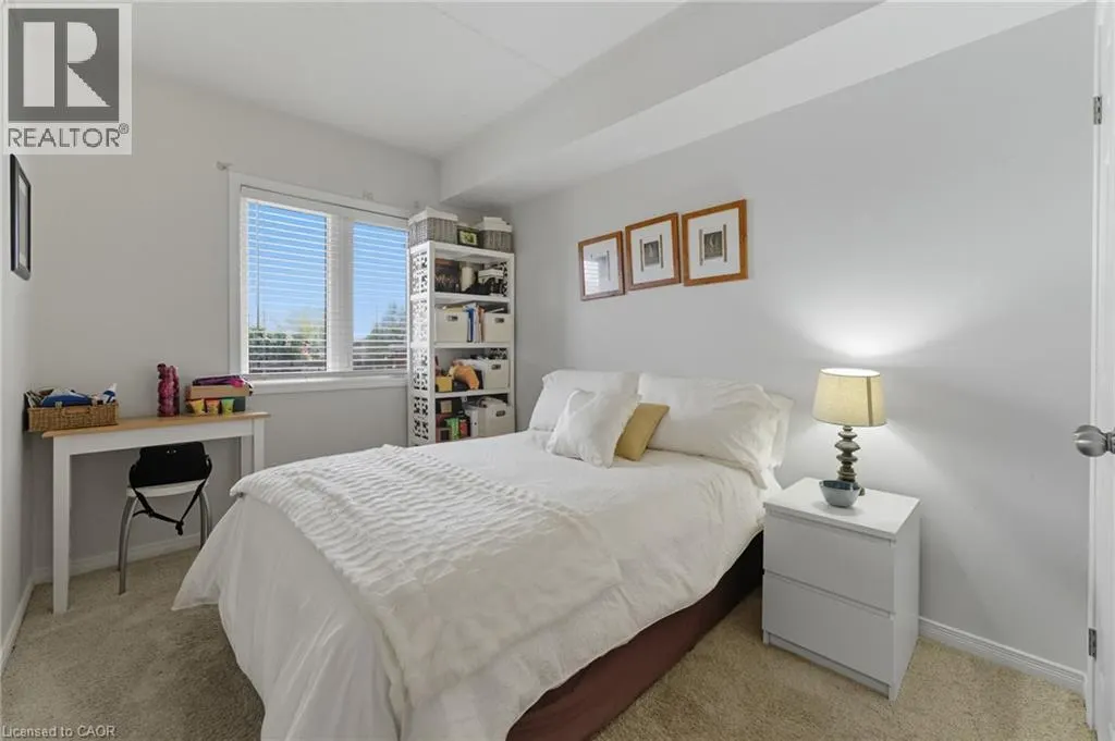 29 SIENNA STREET Street Unit# F, #F