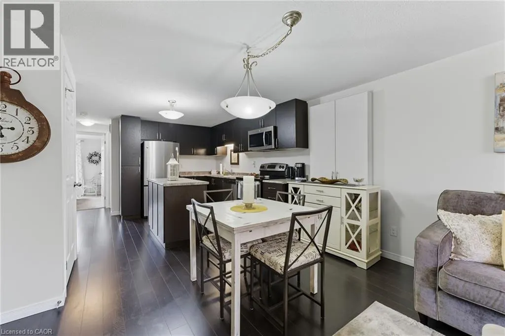 29 SIENNA STREET Street Unit# F, #F