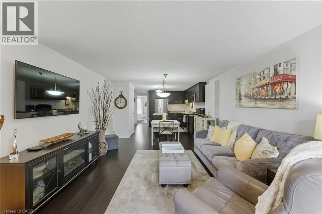 29 SIENNA STREET Street Unit# F, #F