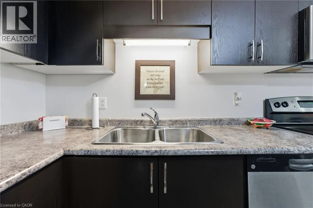 29 SIENNA STREET Street Unit# F, #F
