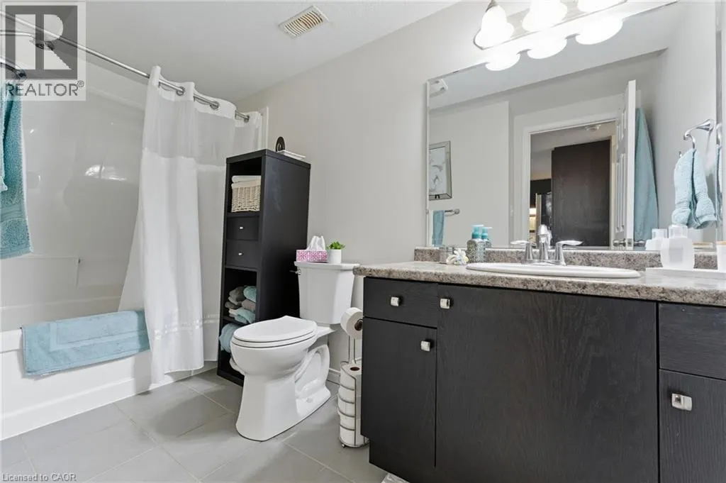 29 SIENNA STREET Street Unit# F, #F