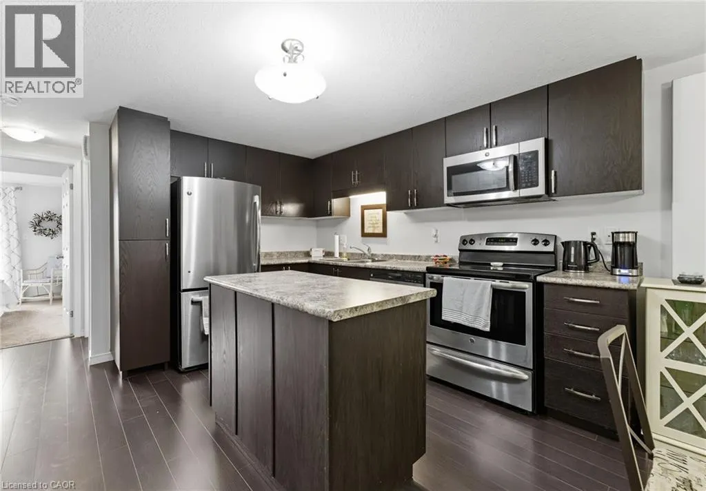29 SIENNA STREET Street Unit# F, #F