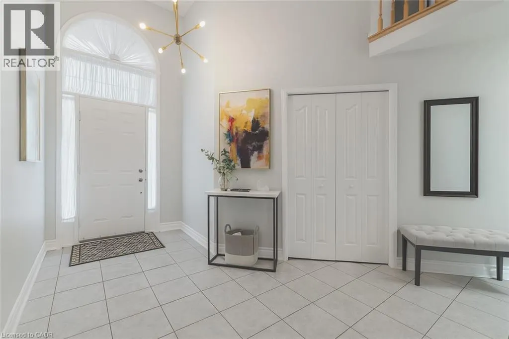 42 HILLGARDEN Drive