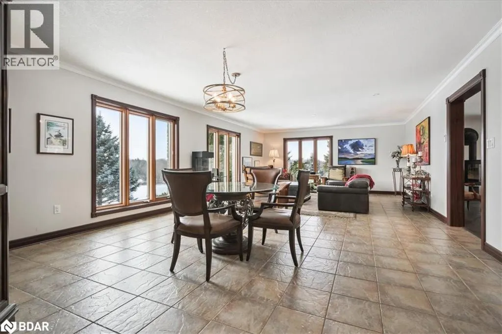 331 MOUNTSBERG Road