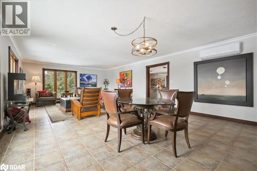 331 MOUNTSBERG Road