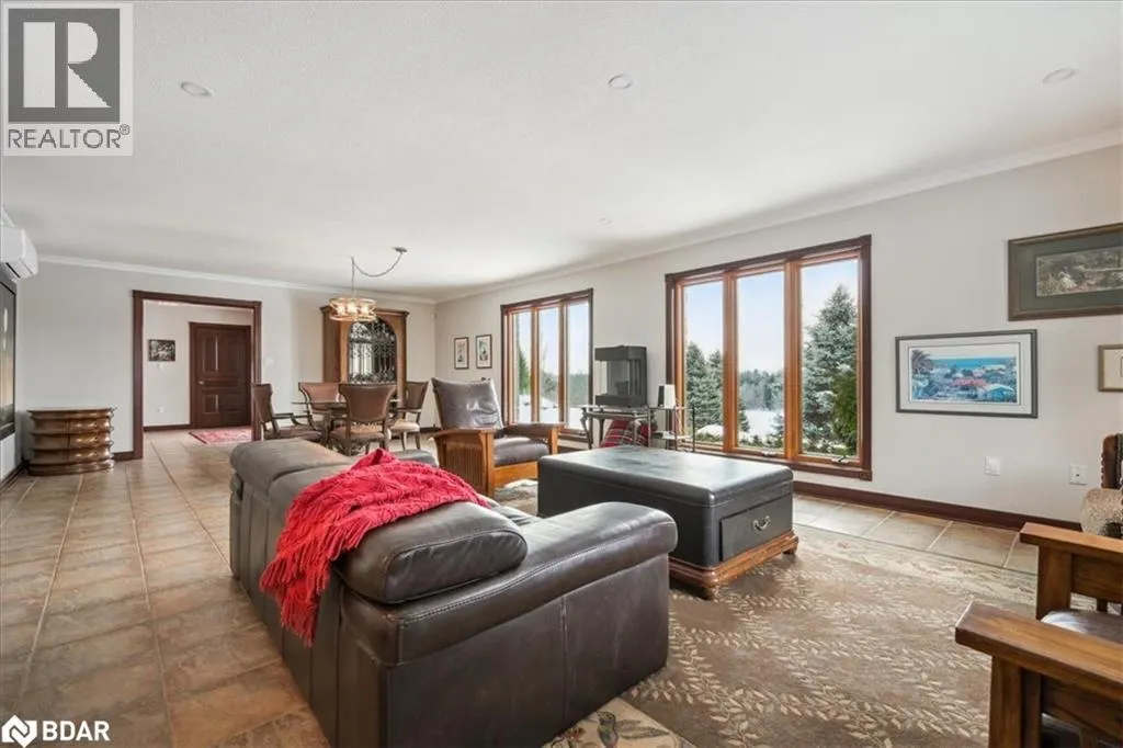 331 MOUNTSBERG Road