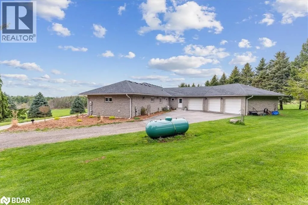 331 MOUNTSBERG Road