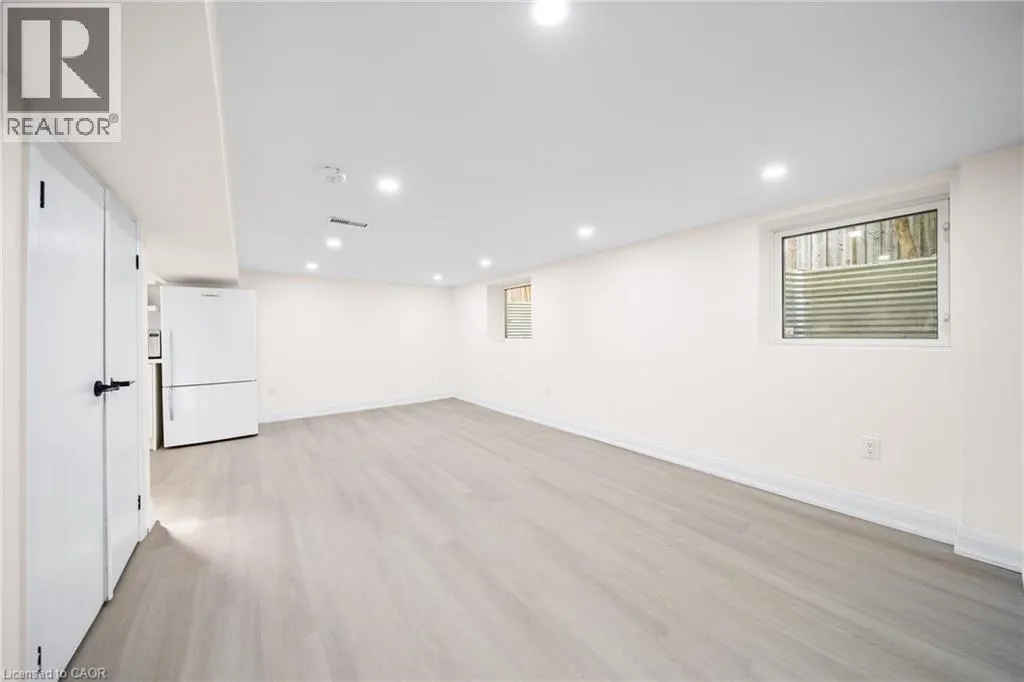 133 INGLEWOOD Drive