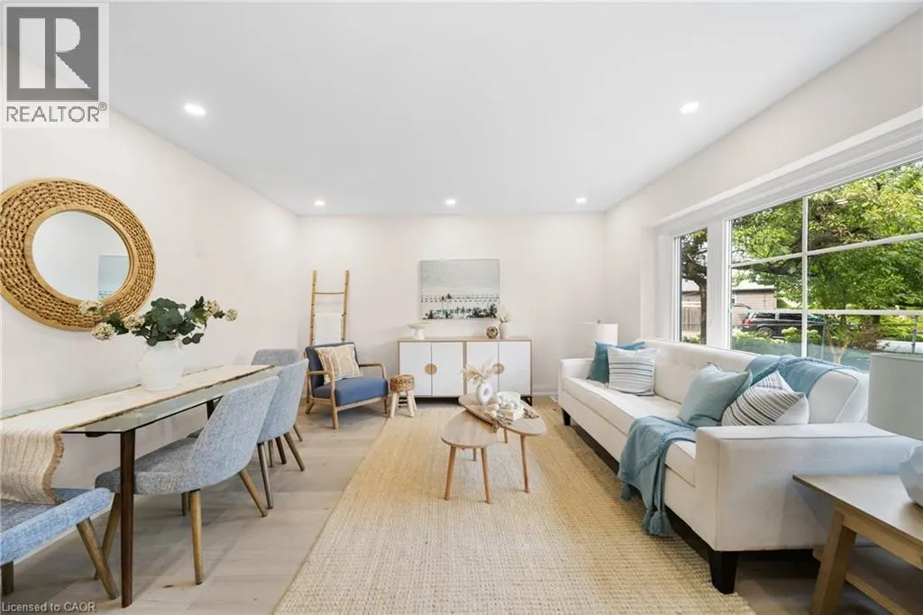 133 INGLEWOOD Drive
