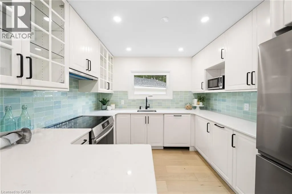 133 INGLEWOOD Drive