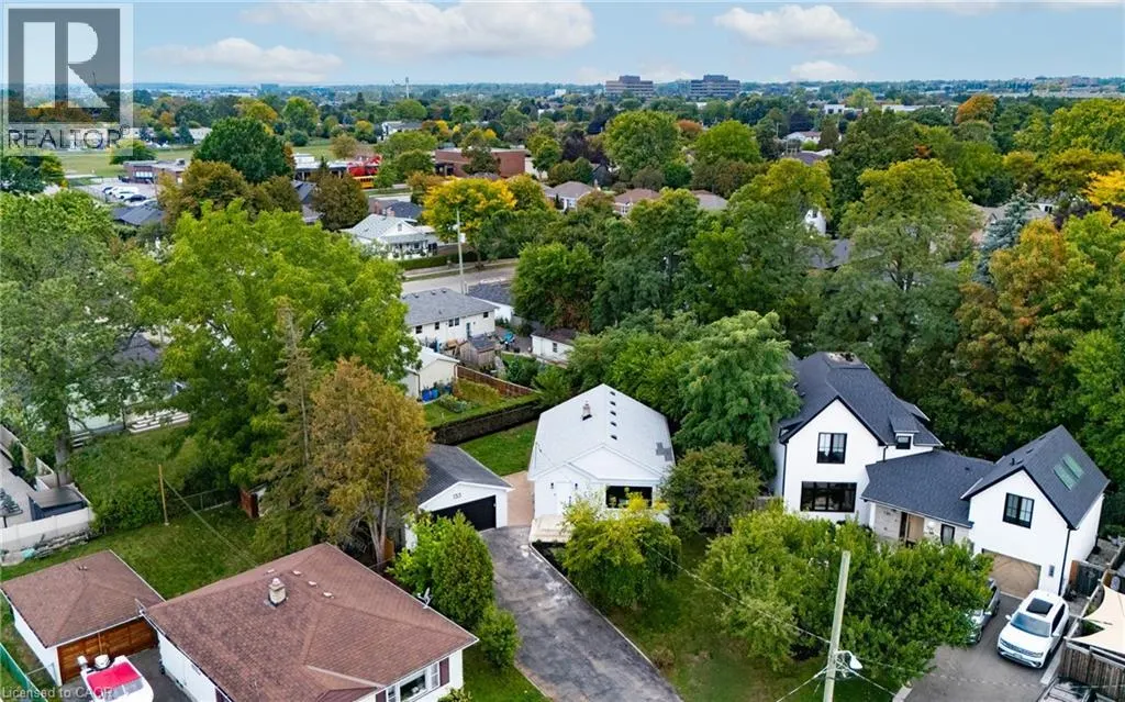 133 INGLEWOOD Drive
