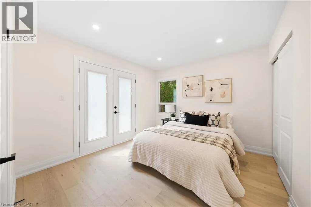 133 INGLEWOOD Drive