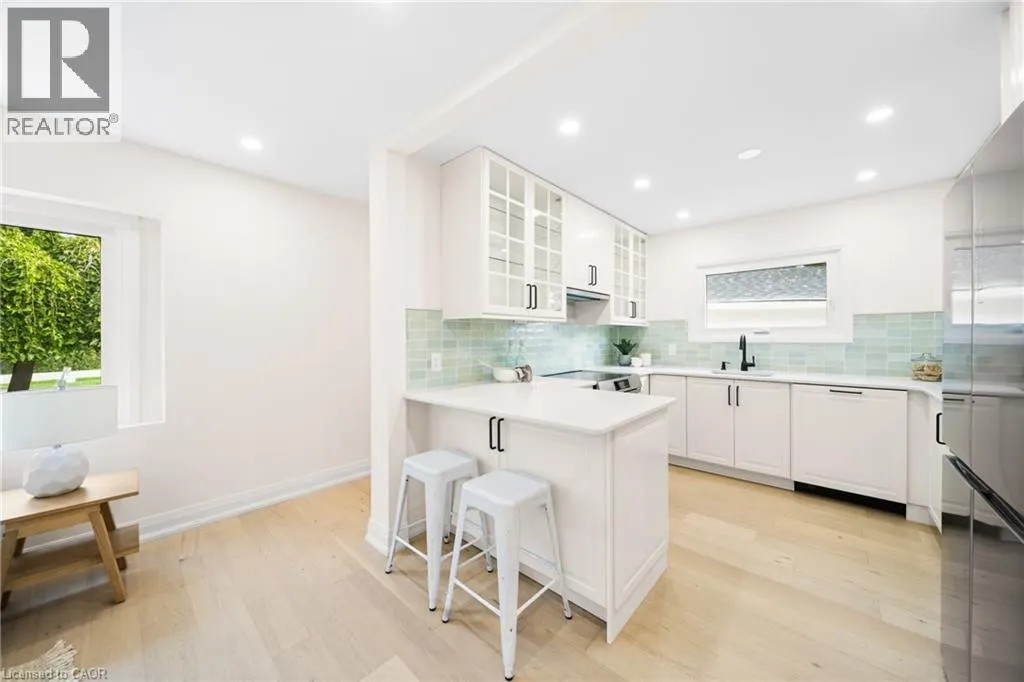 133 INGLEWOOD Drive
