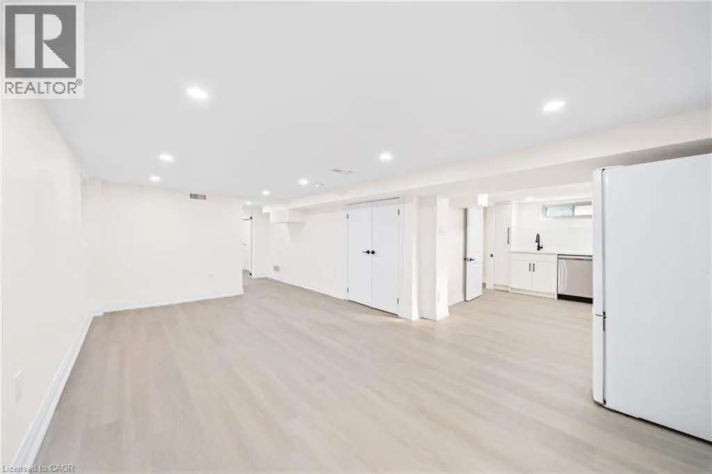 133 INGLEWOOD Drive