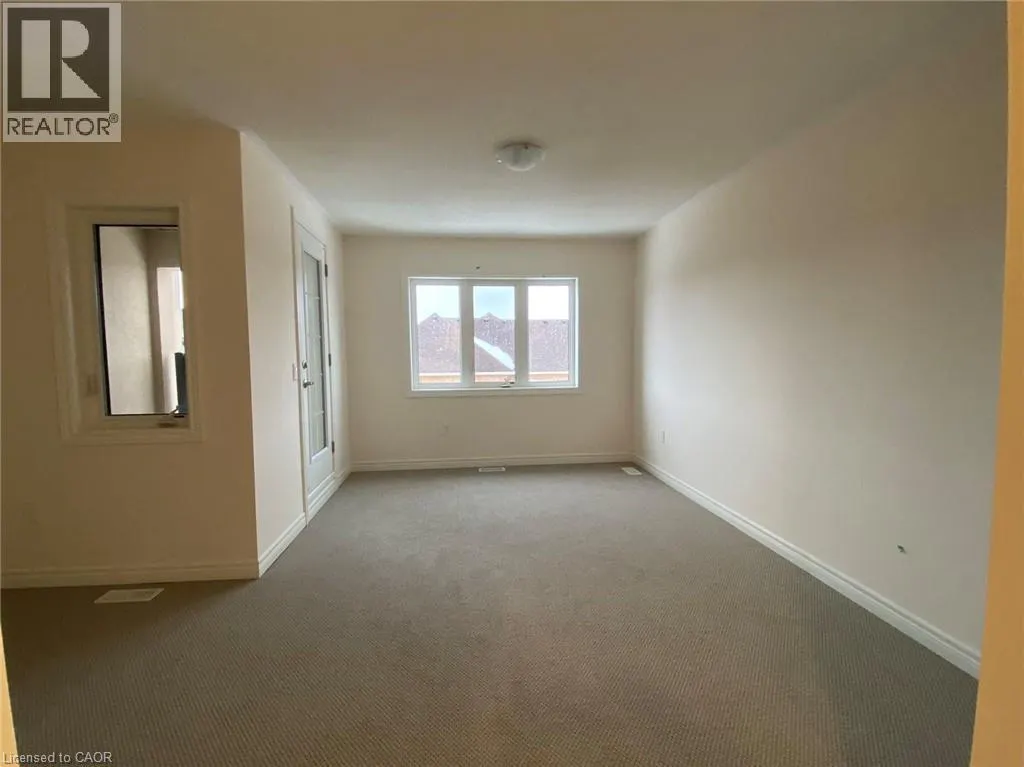 303 RAYMOND Road