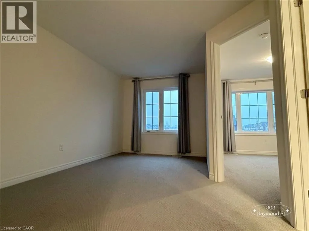 303 RAYMOND Road